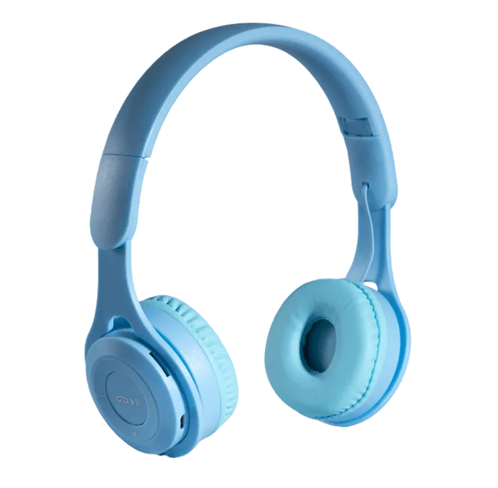 Mini Headphone - 蓝鲸体育
