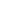 联系我们 - 蓝鲸体育
