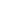 蓝鲸体育