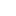 蓝鲸体育