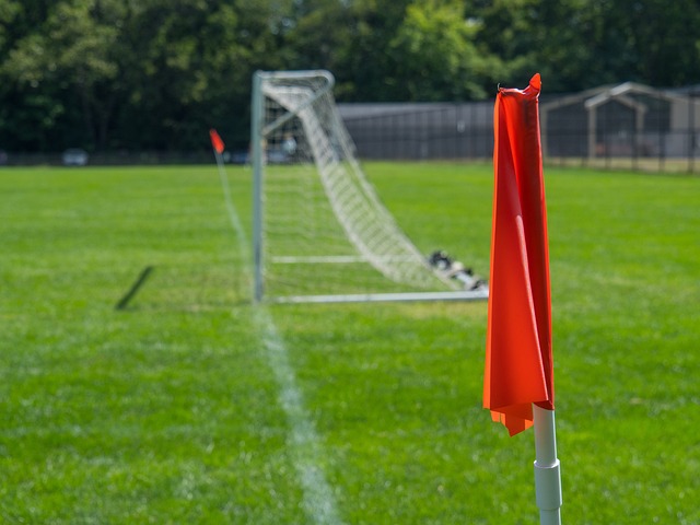 行列的重要 行列的重要