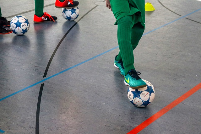 资源分配和 资源分配和