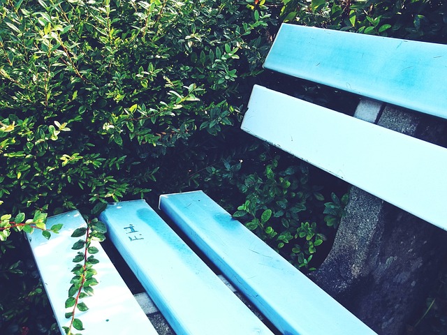 继续沉底 继续沉底