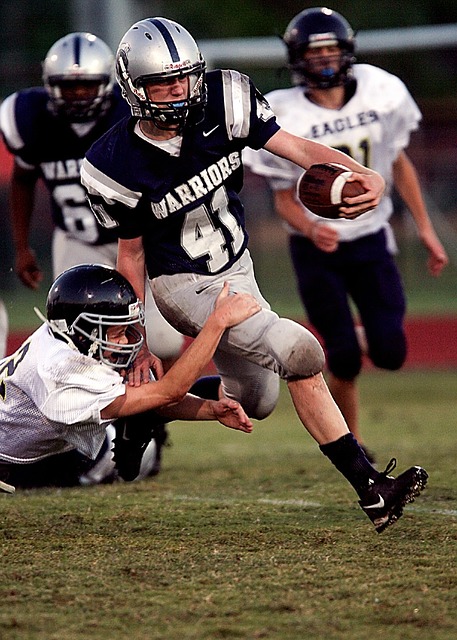 变动都可能 变动都可能