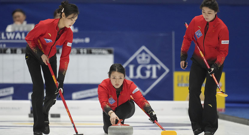 其主要原因 其主要原因