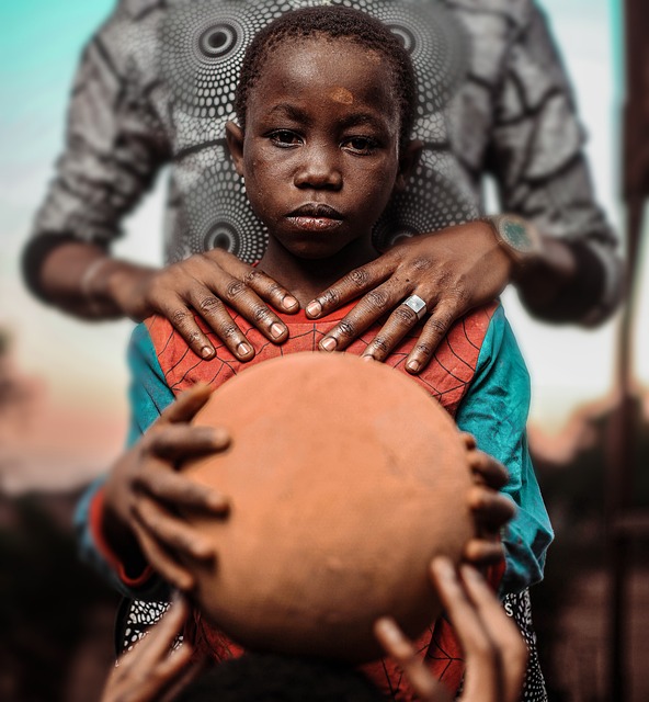 榜的絕對霸 榜的絕對霸