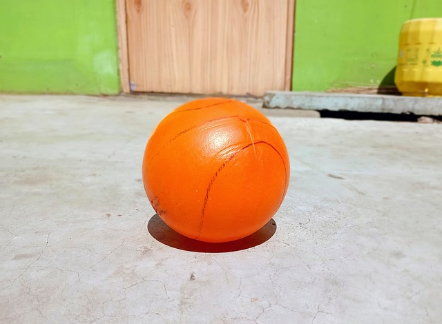 將比分定格 將比分定格