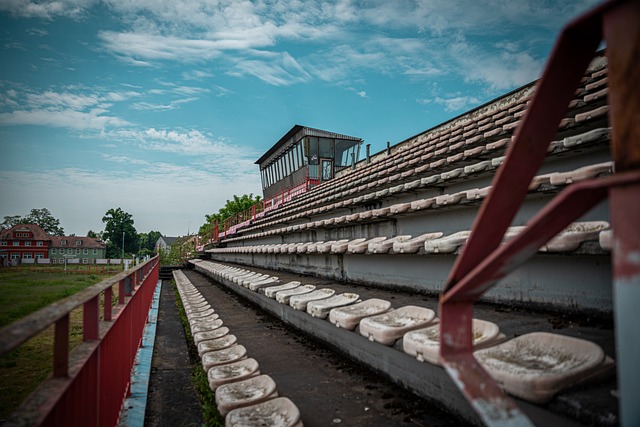 已经展现了 已经展现了