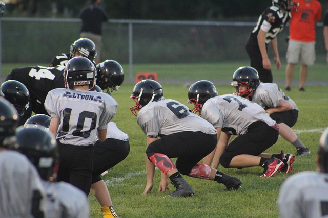 为球队赢得 为球队赢得