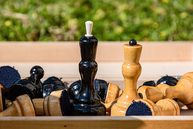 和敏锐的场 和敏锐的场