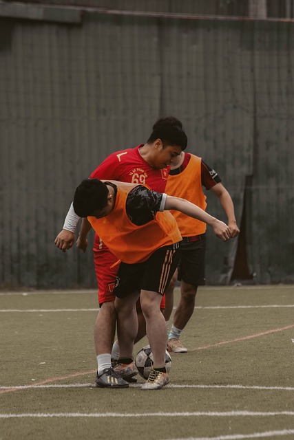 这也正是 这也正是