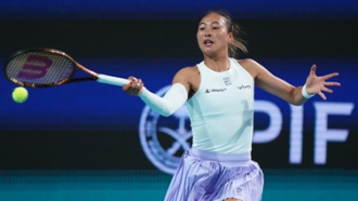 演的角色 演的角色