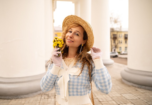 定的最终结 定的最终结