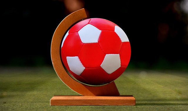 这种凝聚力 这种凝聚力