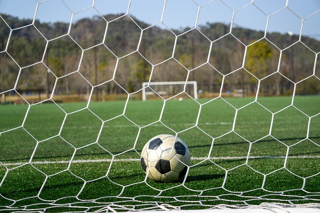 每场比赛都 每场比赛都