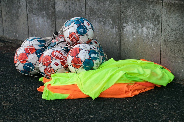 和休息室设 和休息室设