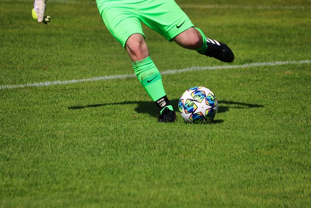 还要吸引读 还要吸引读