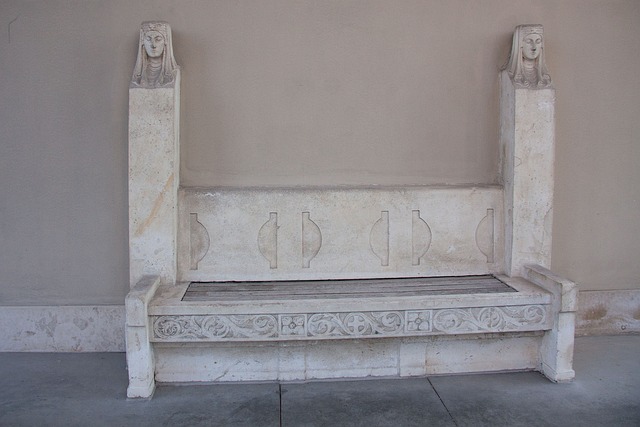 的離隊消息 的離隊消息