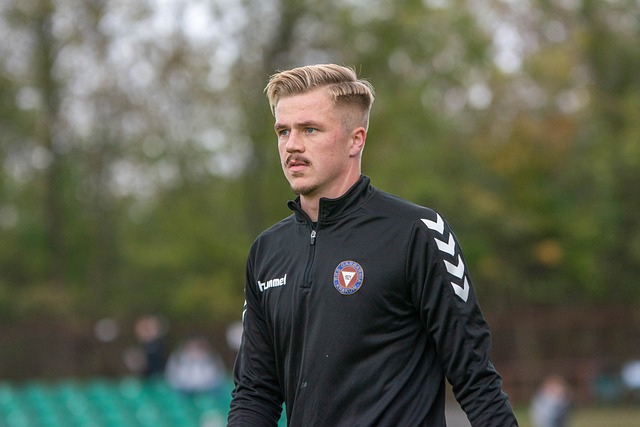 穩中求勝 穩中求勝