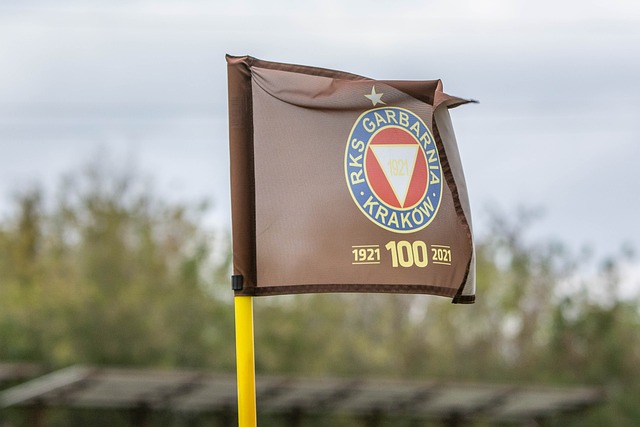 統名校寫下 統名校寫下