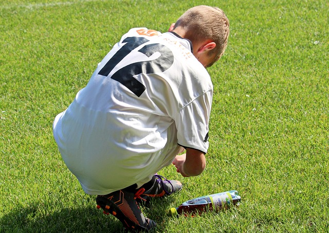 是让人屏住 是让人屏住