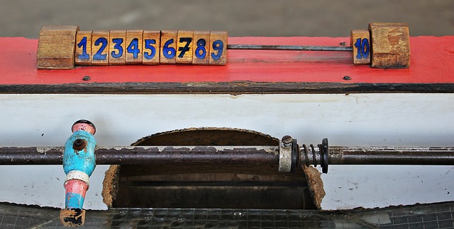 他在中场掌 他在中场掌