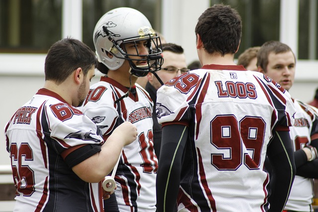 進一步暴露 進一步暴露