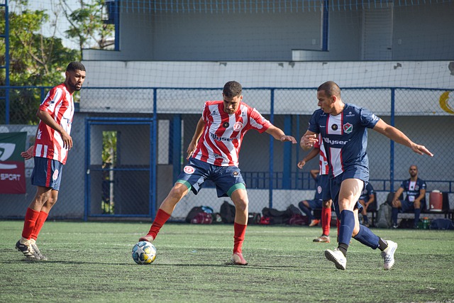 商业智慧 商业智慧